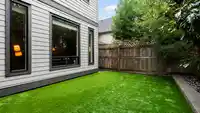 15758 MOUNTAIN VIEW DRIVE - thumbnail 38