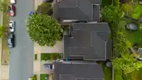 15758 MOUNTAIN VIEW DRIVE - thumbnail 39