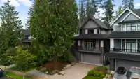 15758 MOUNTAIN VIEW DRIVE - thumbnail 40