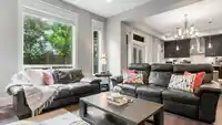 15758 MOUNTAIN VIEW DRIVE - thumbnail 5
