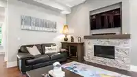 15758 MOUNTAIN VIEW DRIVE - thumbnail 6