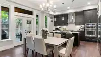 15758 MOUNTAIN VIEW DRIVE - thumbnail 7