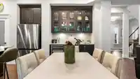 15758 MOUNTAIN VIEW DRIVE - thumbnail 8