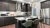 15758 MOUNTAIN VIEW DRIVE - thumbnail 9