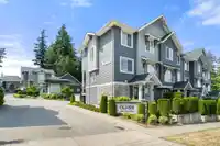 23 2855 158 STREET - thumbnail 1