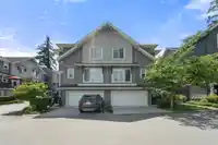 23 2855 158 STREET - thumbnail 2