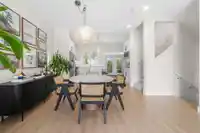23 2855 158 STREET - thumbnail 11