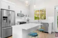 23 2855 158 STREET - thumbnail 13