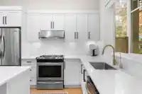 23 2855 158 STREET - thumbnail 16