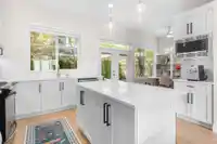 23 2855 158 STREET - thumbnail 17