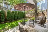 23 2855 158 STREET - thumbnail 20