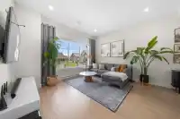 23 2855 158 STREET - thumbnail 3
