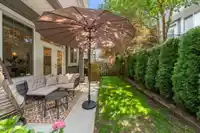 23 2855 158 STREET - thumbnail 21
