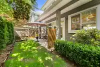 23 2855 158 STREET - thumbnail 23