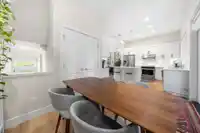 23 2855 158 STREET - thumbnail 25