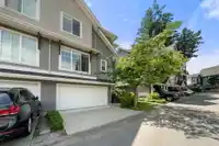 23 2855 158 STREET - thumbnail 39