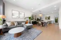 23 2855 158 STREET - thumbnail 6