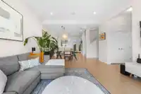 23 2855 158 STREET - thumbnail 7