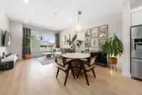 23 2855 158 STREET - thumbnail 8