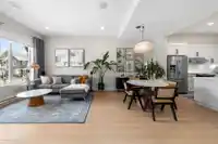 23 2855 158 STREET - thumbnail 9