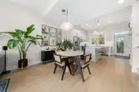 23 2855 158 STREET - thumbnail 10