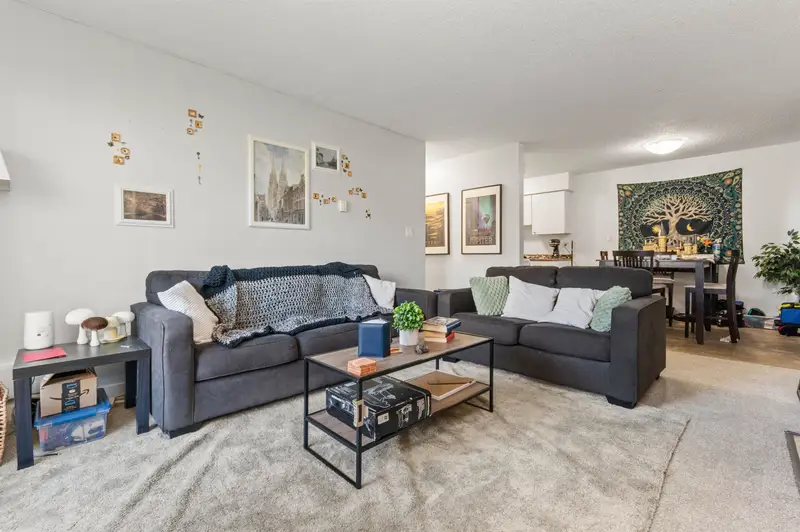 111 45598 MCINTOSH DRIVE - photo 3 of 25