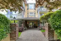 105 1459 BLACKWOOD STREET - thumbnail 1