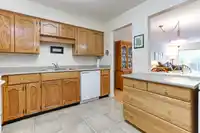 105 1459 BLACKWOOD STREET - thumbnail 13