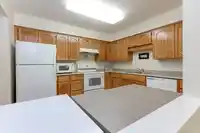 105 1459 BLACKWOOD STREET - thumbnail 14