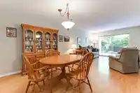 105 1459 BLACKWOOD STREET - thumbnail 15