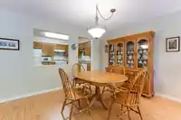 105 1459 BLACKWOOD STREET - thumbnail 16