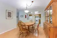 105 1459 BLACKWOOD STREET - thumbnail 17