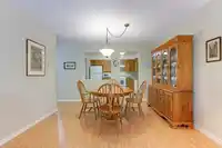 105 1459 BLACKWOOD STREET - thumbnail 18