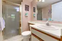 105 1459 BLACKWOOD STREET - thumbnail 19