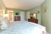 105 1459 BLACKWOOD STREET - thumbnail 20