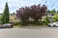 105 1459 BLACKWOOD STREET - thumbnail 3