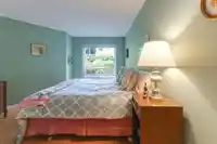 105 1459 BLACKWOOD STREET - thumbnail 21