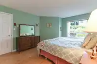 105 1459 BLACKWOOD STREET - thumbnail 22