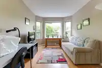 105 1459 BLACKWOOD STREET - thumbnail 23