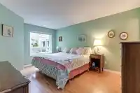 105 1459 BLACKWOOD STREET - thumbnail 24