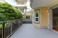 105 1459 BLACKWOOD STREET - thumbnail 27