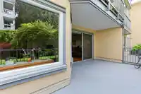 105 1459 BLACKWOOD STREET - thumbnail 28