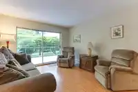 105 1459 BLACKWOOD STREET - thumbnail 4