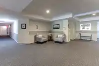 105 1459 BLACKWOOD STREET - thumbnail 33