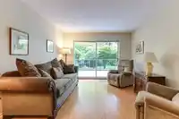105 1459 BLACKWOOD STREET - thumbnail 6