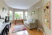 105 1459 BLACKWOOD STREET - thumbnail 7