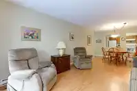 105 1459 BLACKWOOD STREET - thumbnail 8