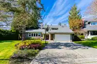 1779 148A STREET - thumbnail 1