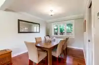 1779 148A STREET - thumbnail 11