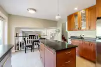 1779 148A STREET - thumbnail 13